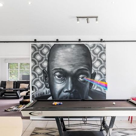 Byron Bay Accom Unit 5 1 Marvel Street, Byron Bay - Absolute Marvel Esterno foto