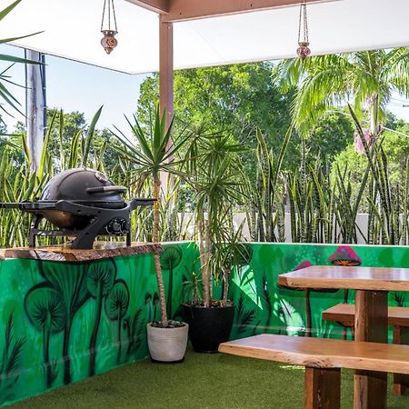 Byron Bay Accom Unit 5 1 Marvel Street, Byron Bay - Absolute Marvel Esterno foto