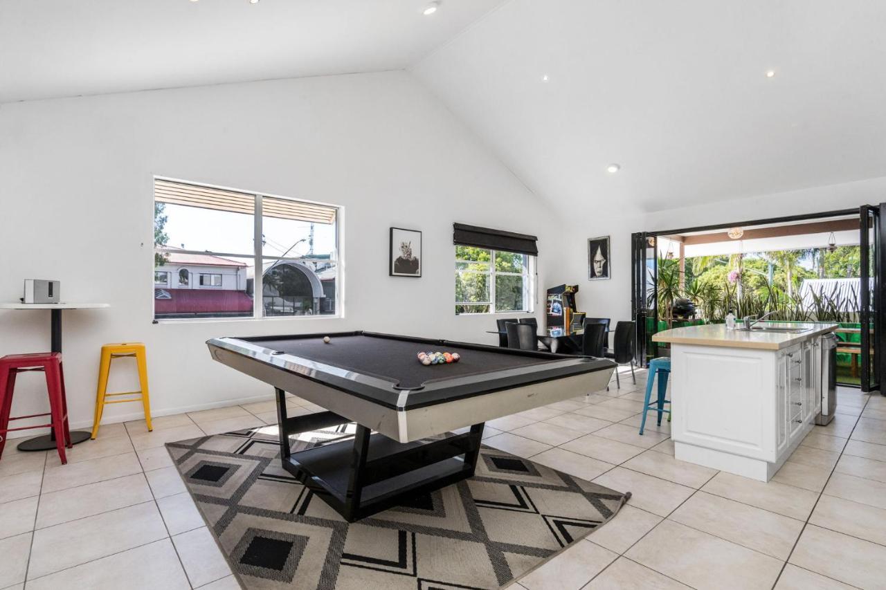 Byron Bay Accom Unit 5 1 Marvel Street, Byron Bay - Absolute Marvel Esterno foto