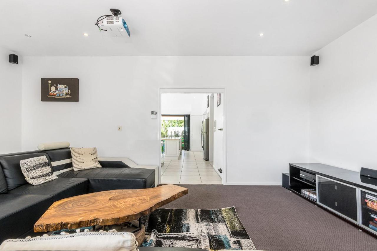 Byron Bay Accom Unit 5 1 Marvel Street, Byron Bay - Absolute Marvel Esterno foto