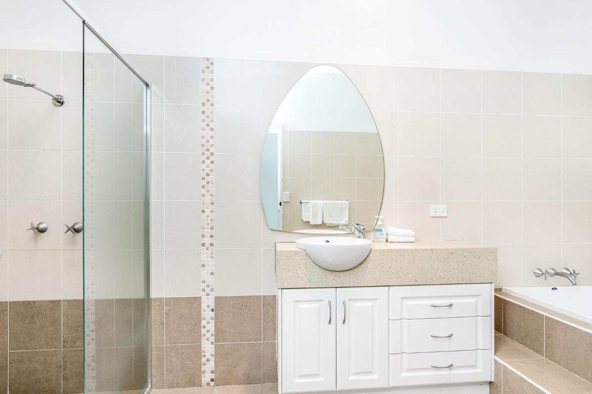 Byron Bay Accom Unit 5 1 Marvel Street, Byron Bay - Absolute Marvel Esterno foto